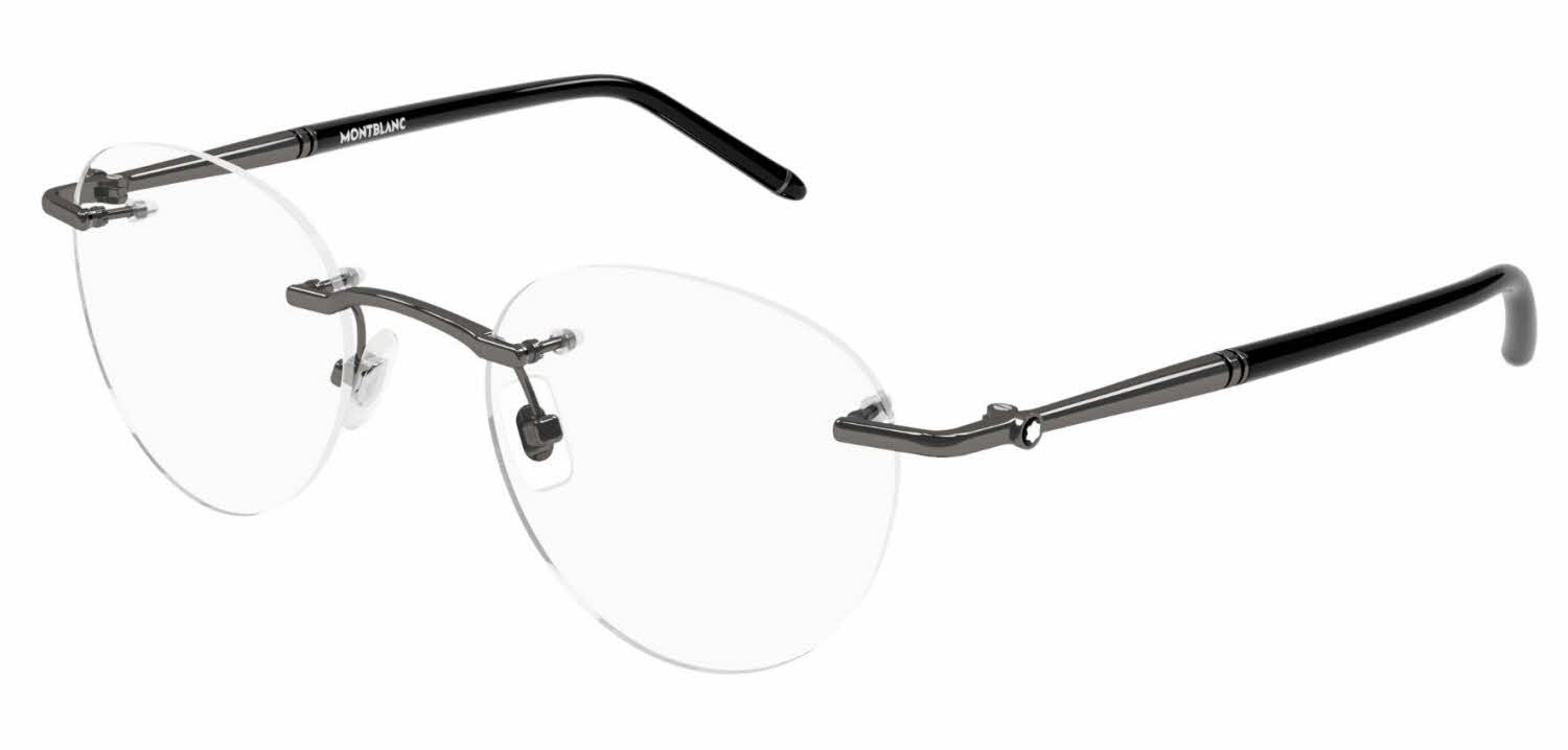 MONT BLANC MB0244O 01