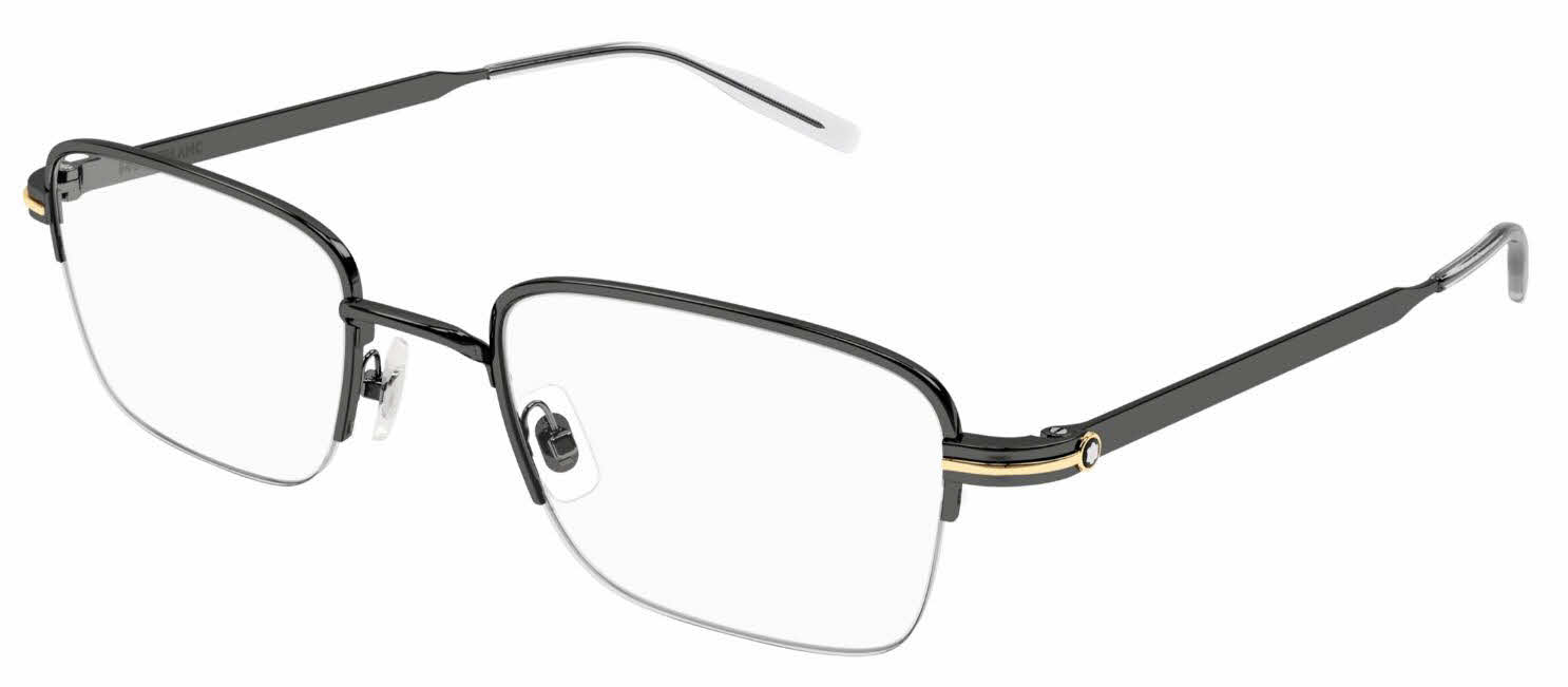MONT BLANC MB0237O