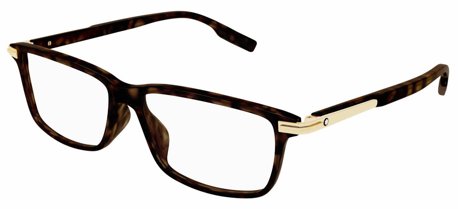 MONT BLANC MB0217O