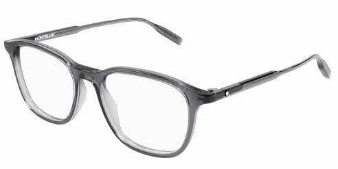 MONT BLANC MB0085O 08