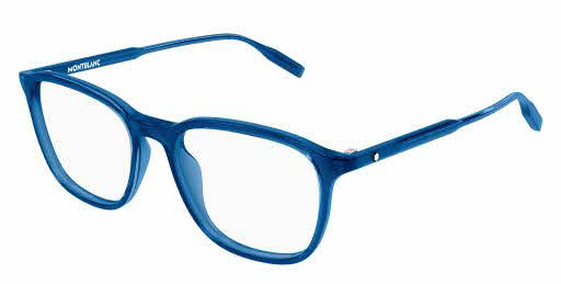 MONT BLANC MB0085O