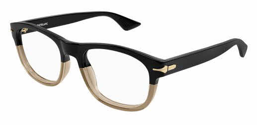 MONT BLANC MB0306O 07