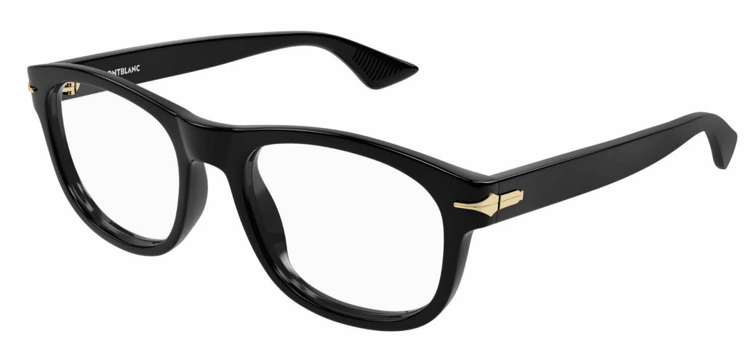 MONT BLANC MB0306O 05