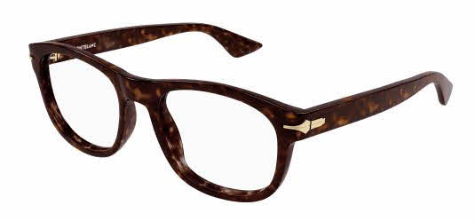 MONT BLANC MB0306O
