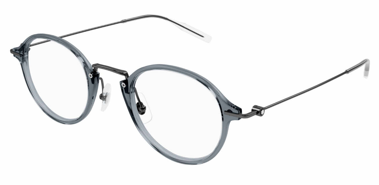 MONT BLANC MB0297O