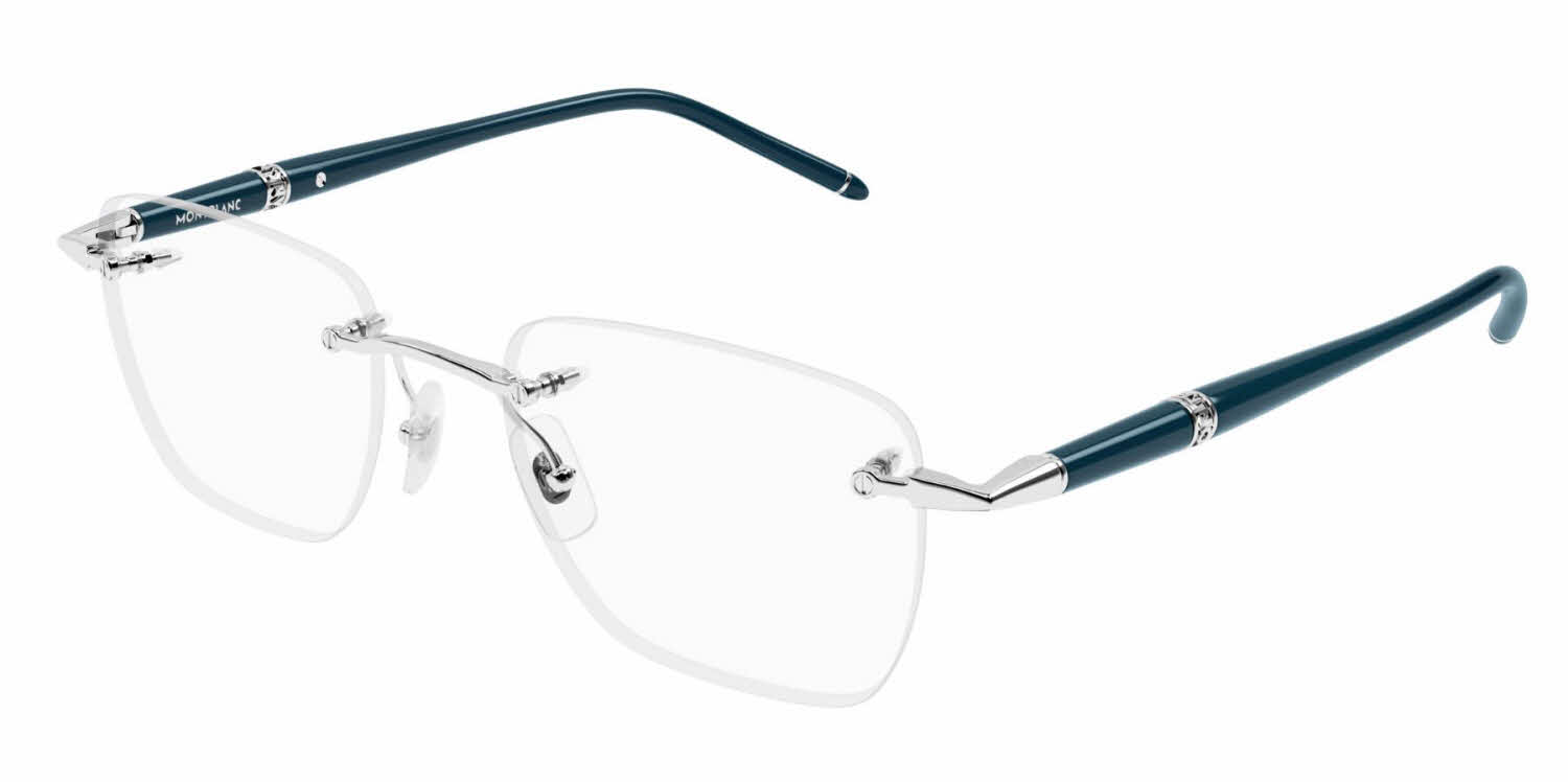MONT BLANC MB0346O