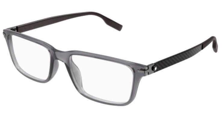 MONT BLANC MB0252O