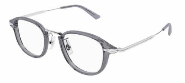 MONT BLANC MB0336O