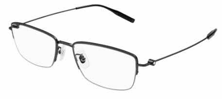  clear lens/black black
