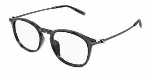 MONT BLANC MB0375OA 03