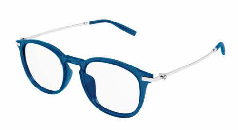 MONT BLANC MB0375OA 04