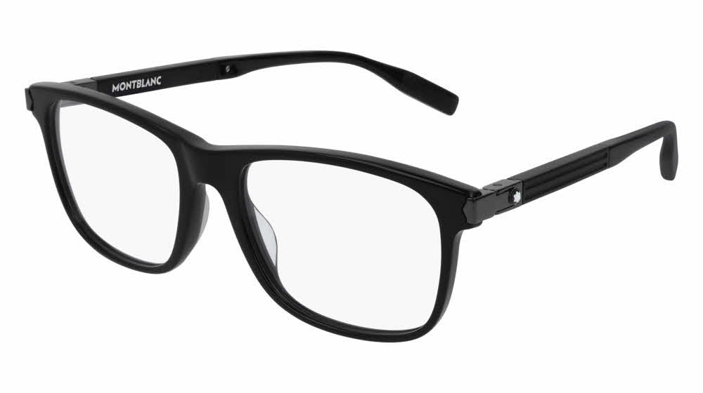 MONT BLANC MB0035O