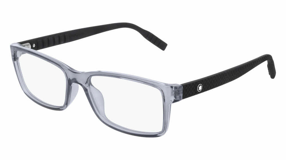 MONT BLANC MB0066O