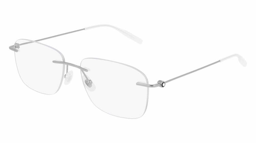 MONT BLANC MB0075O