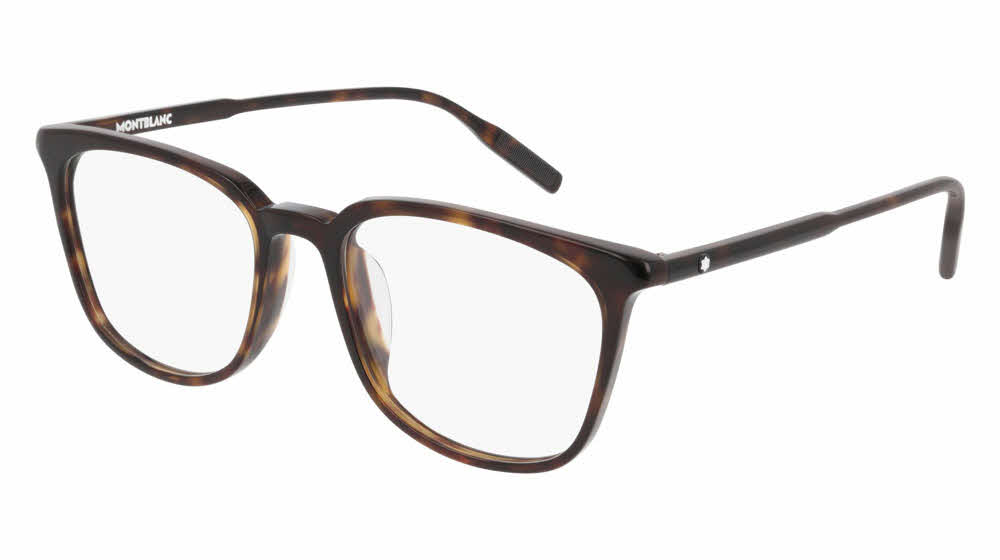  clear lens/havana