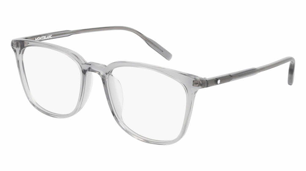  clear lens/grey