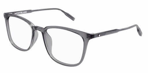  clear lens/grey grey