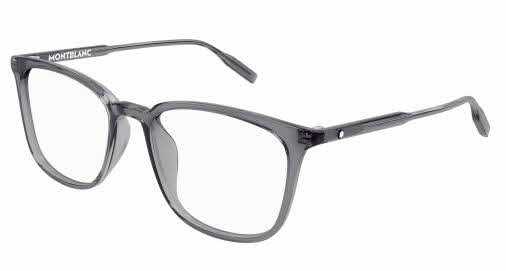 MONT BLANC MB0089OK