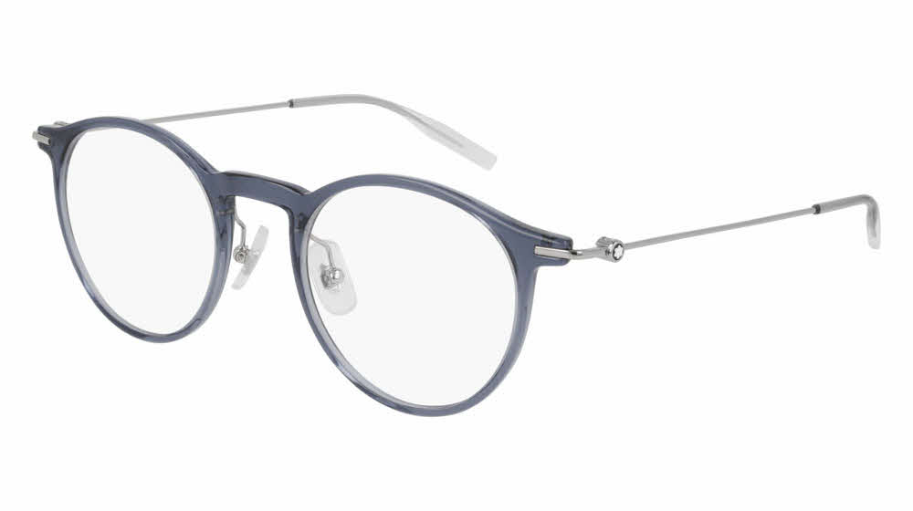 MONT BLANC MB0099O 04