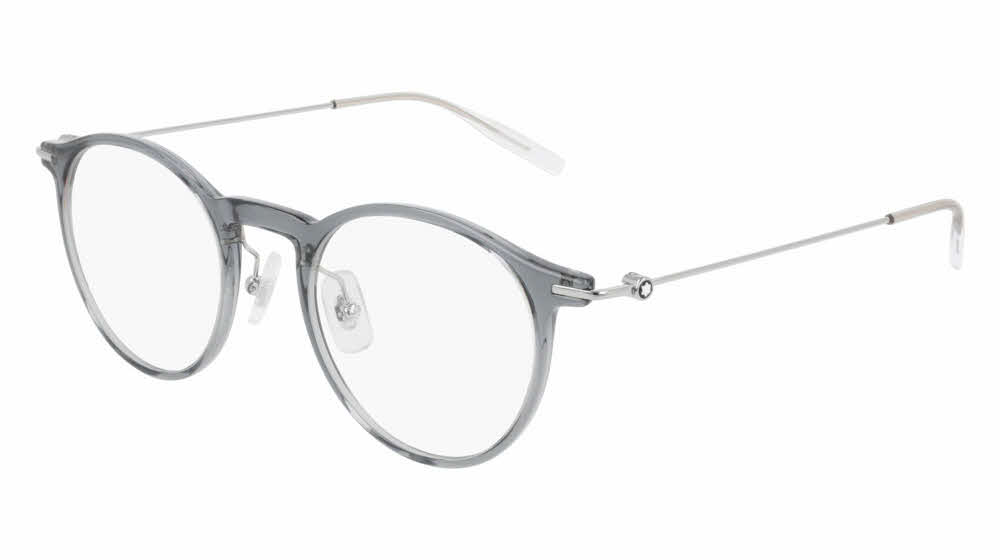 MONT BLANC MB0099O 01