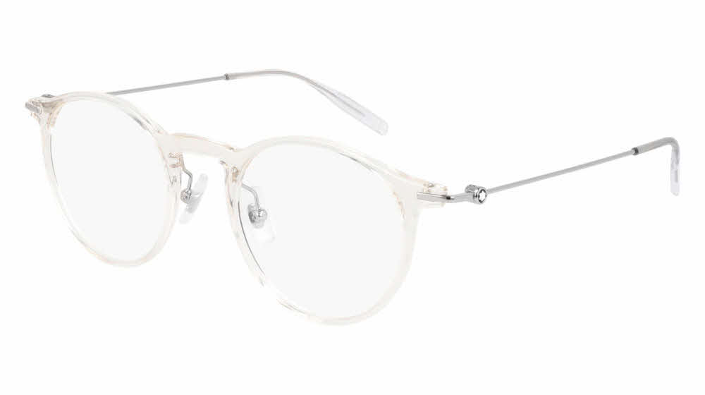 MONT BLANC MB0099O 02