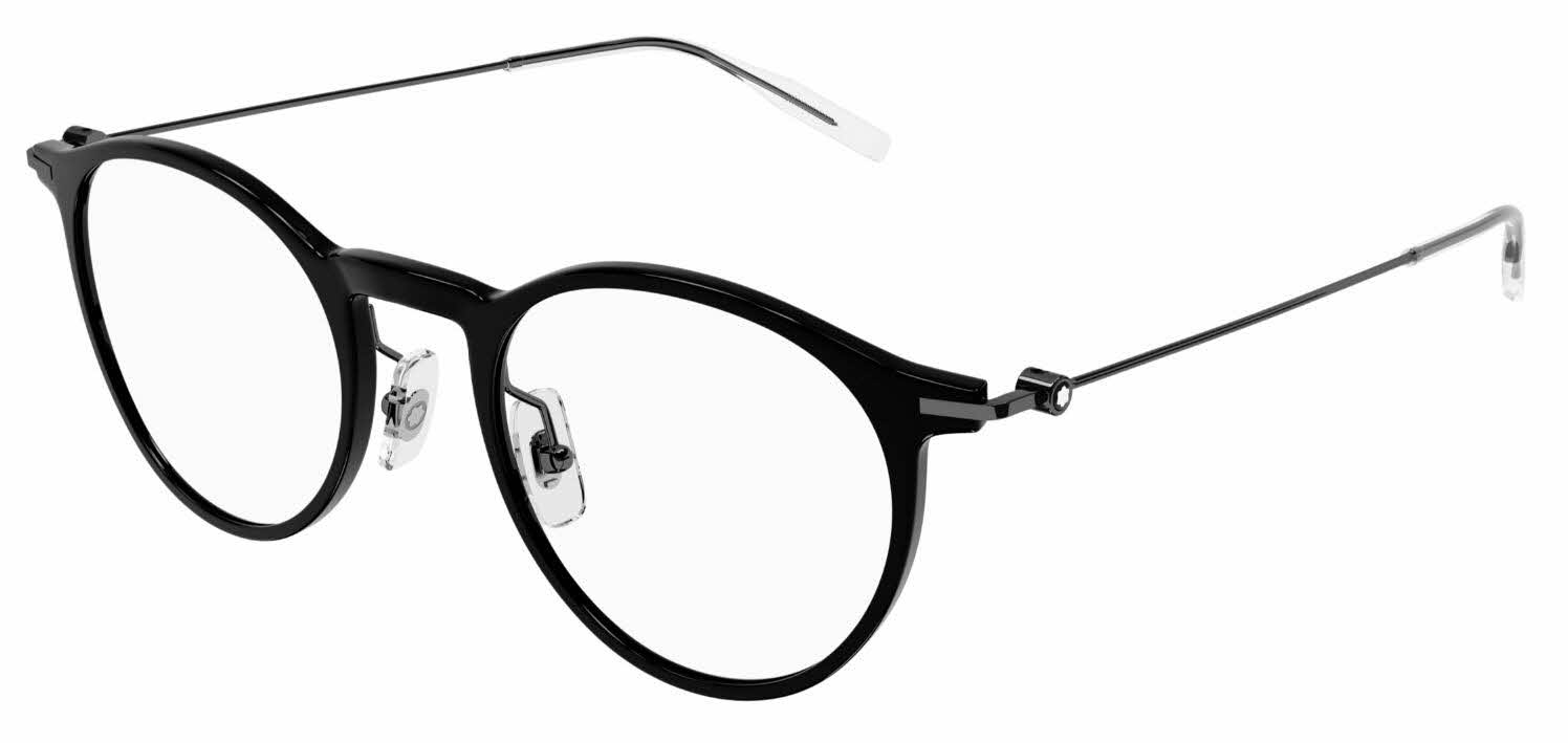 MONT BLANC MB0099O 05