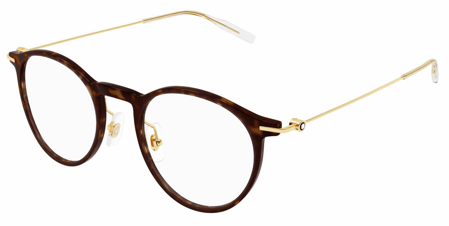 MONT BLANC MB0099O 07