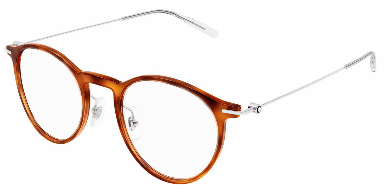 MONT BLANC MB0099O