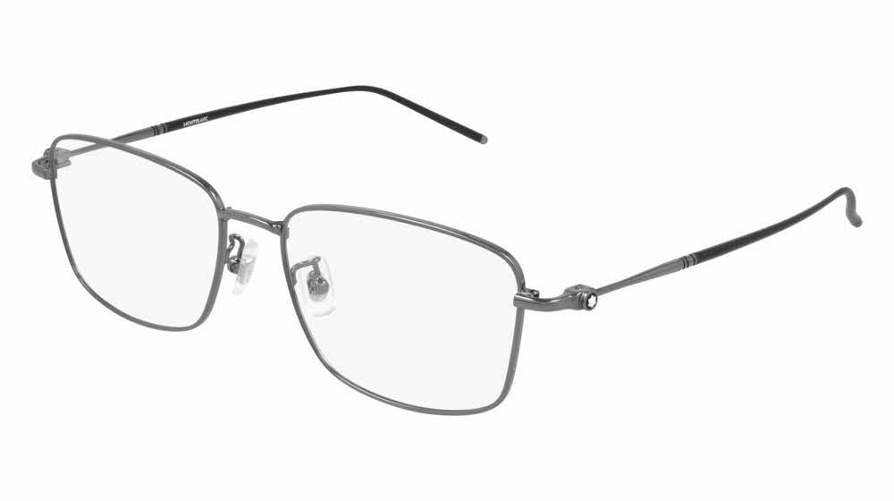  clear lens/ruthenium
