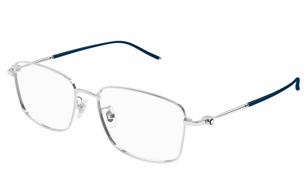 MONT BLANC MB0140OK