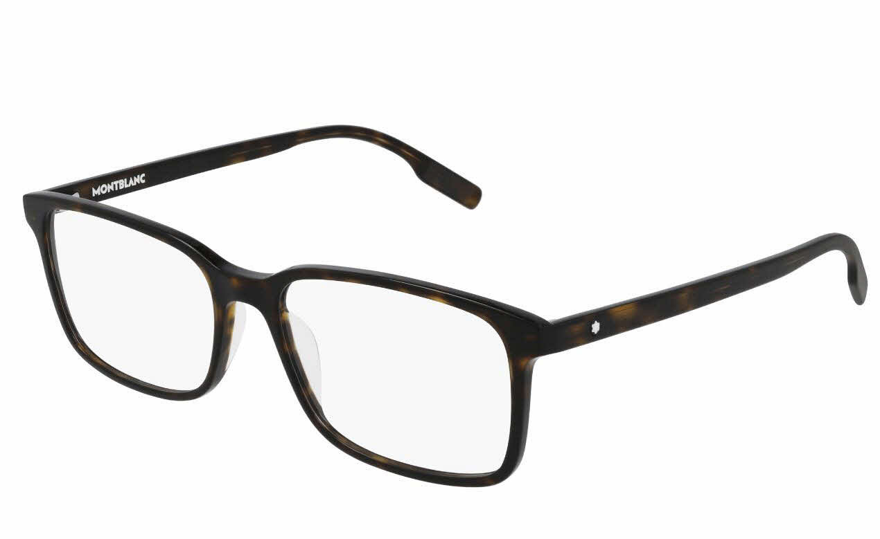 MONT BLANC MB0152O