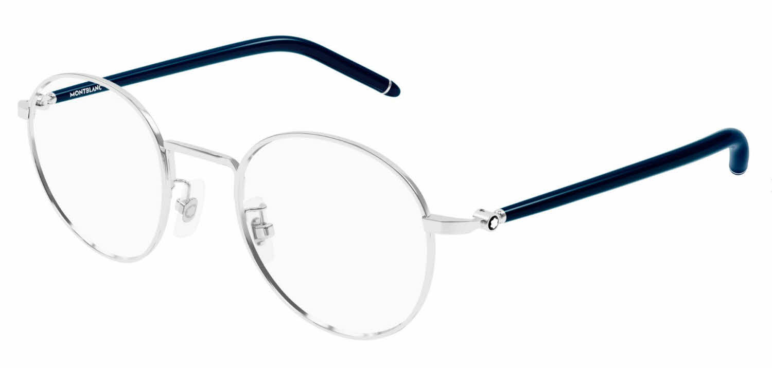 MONT BLANC MB0273O
