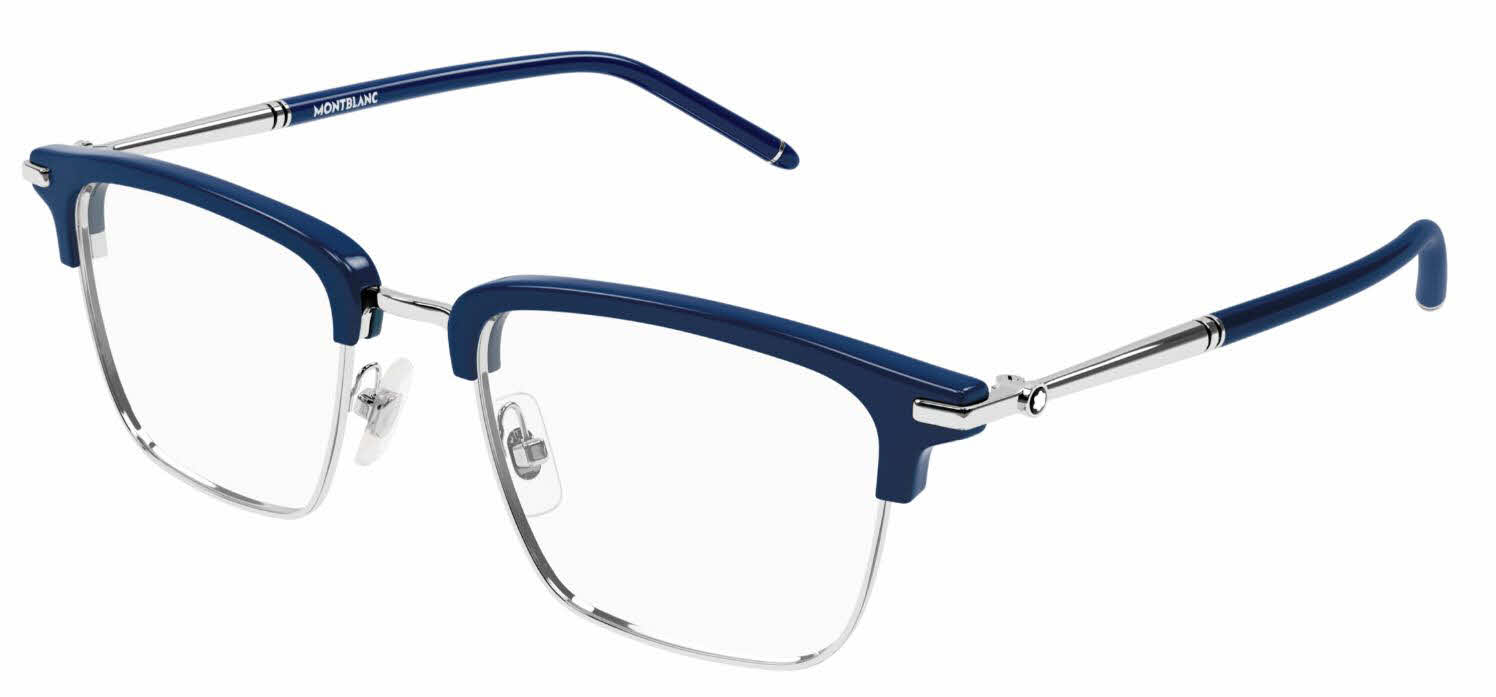 MONT BLANC MB0243O