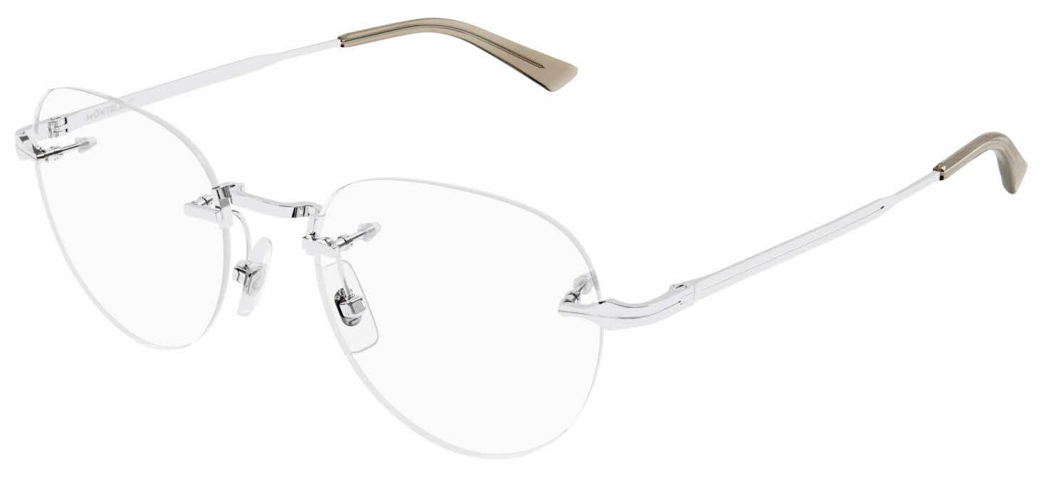 MONT BLANC MB0268O
