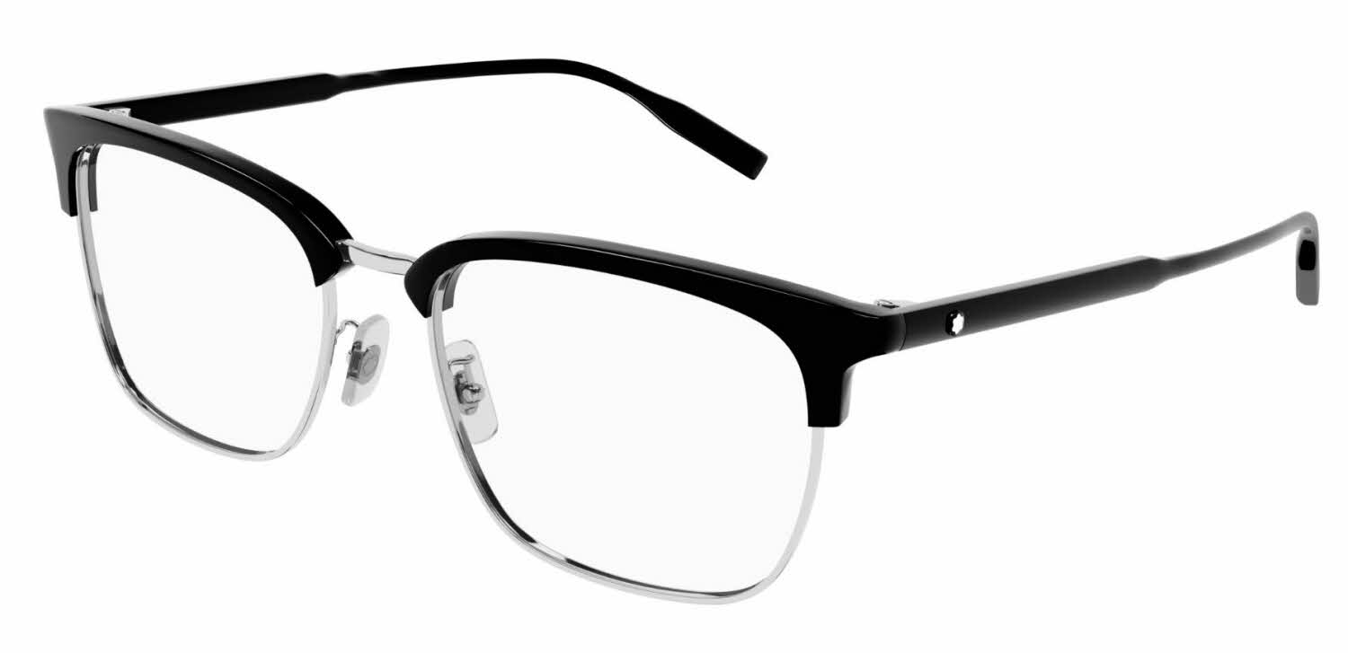 MONT BLANC MB0199OA 05