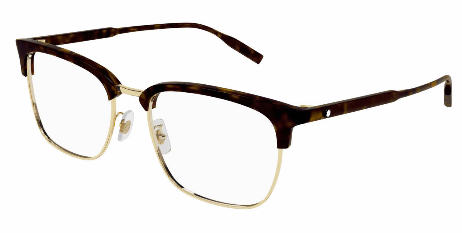 MONT BLANC MB0199OA 07