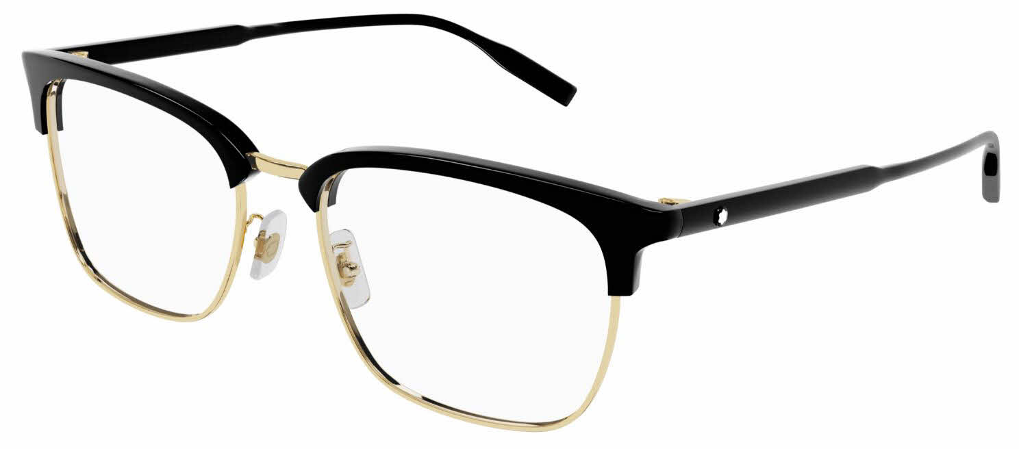 MONT BLANC MB0199OA