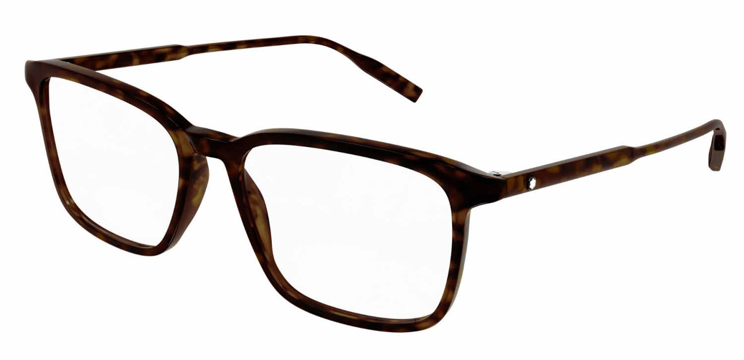MONT BLANC MB0197O