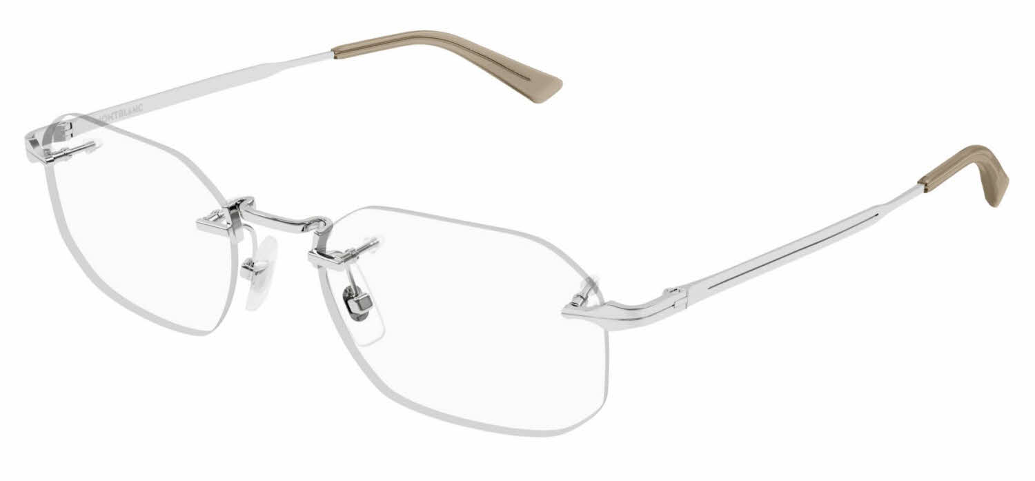 MONT BLANC MB0307O