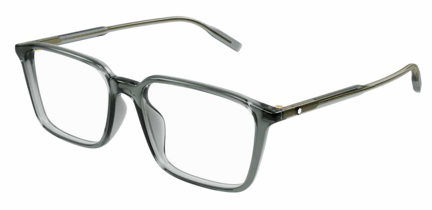 MONT BLANC MB0293OA 04