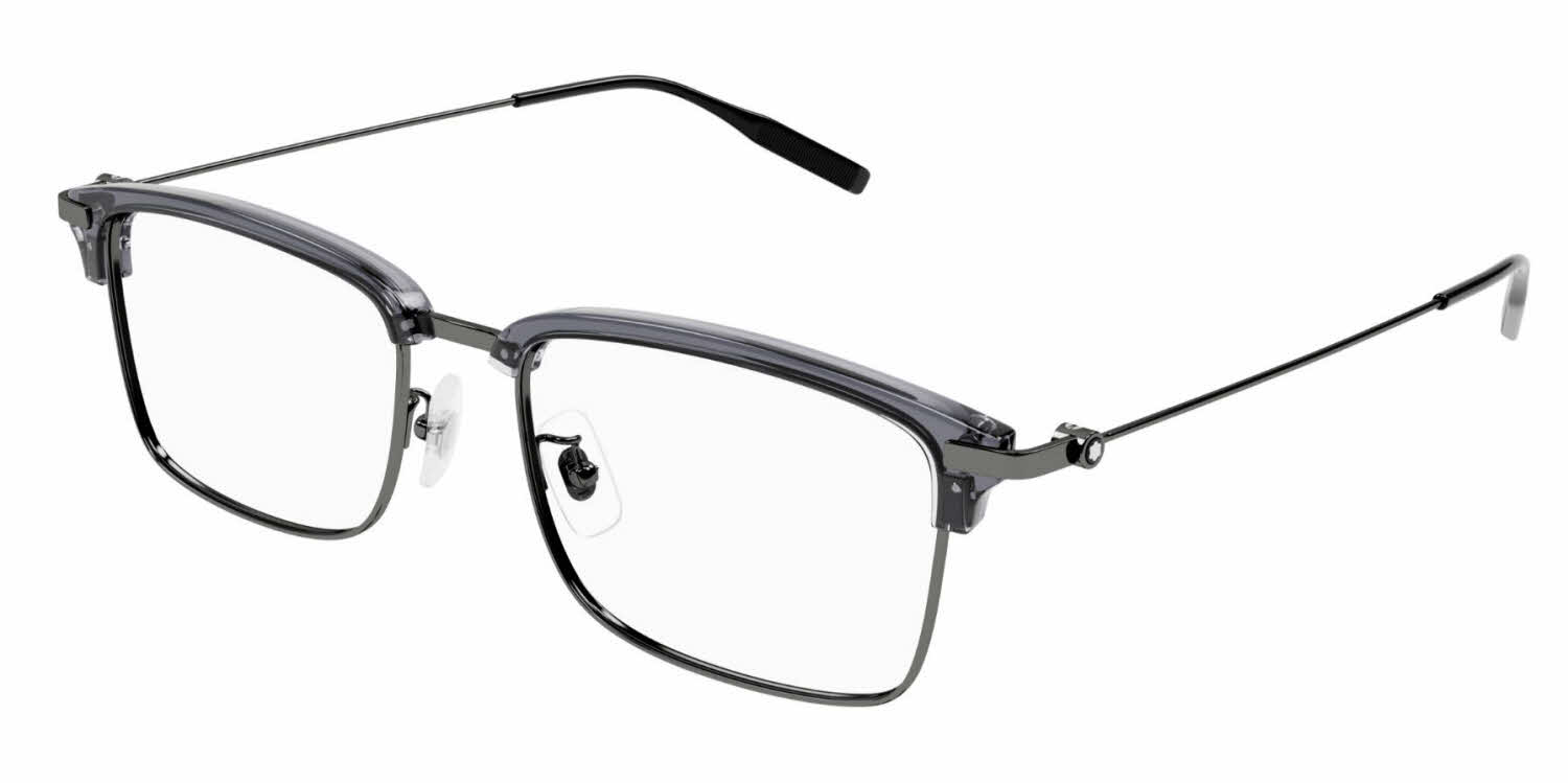 MONT BLANC MB0318OA