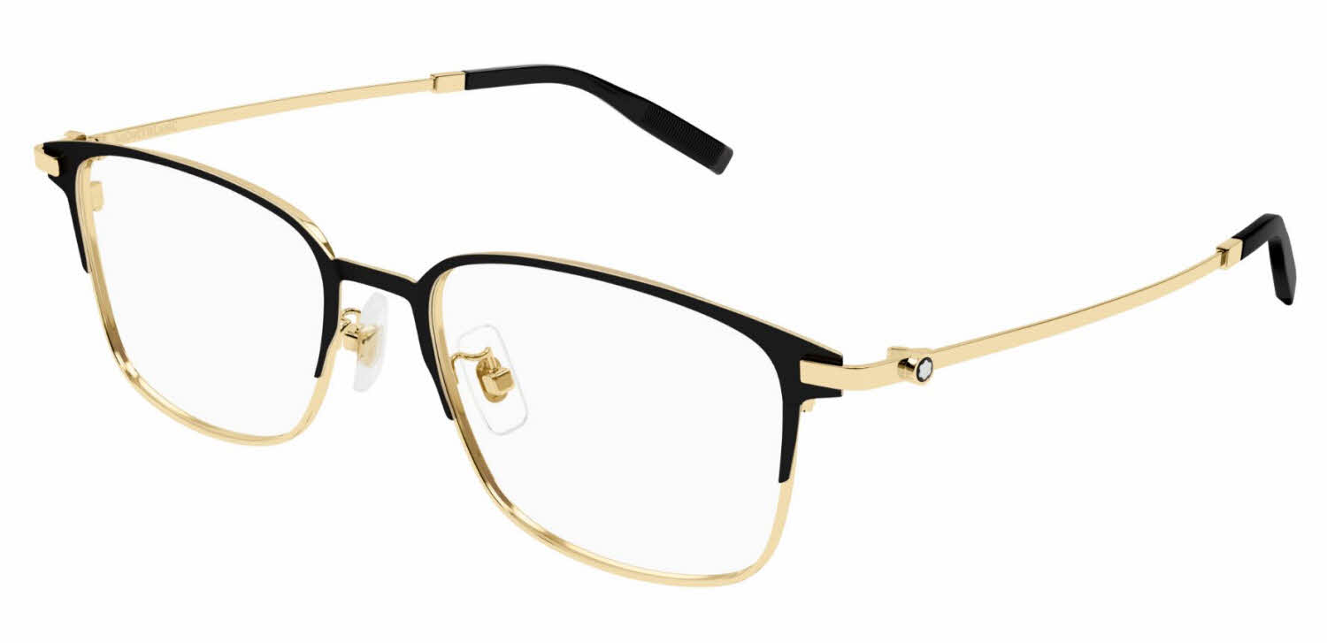 MONT BLANC MB0314OA