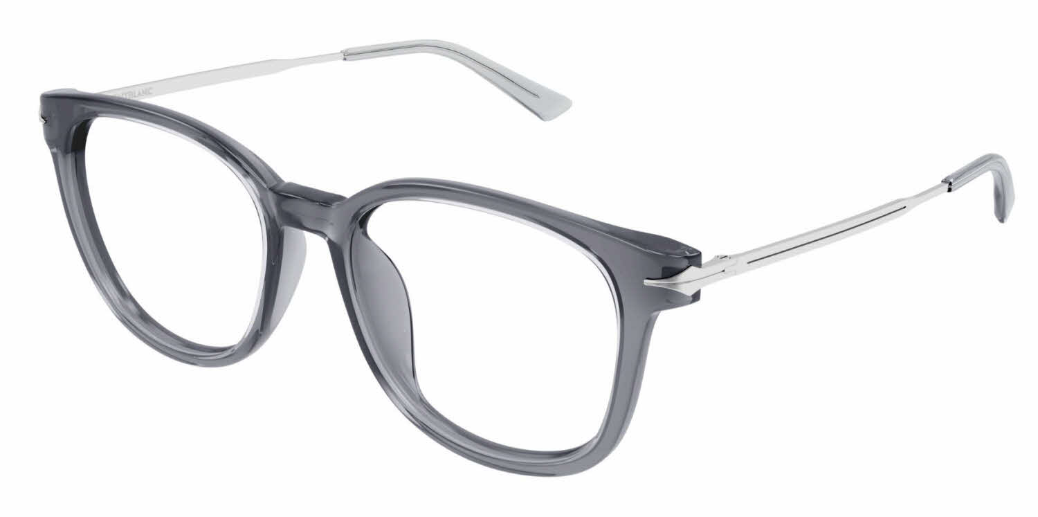 MONT BLANC MB0309OA