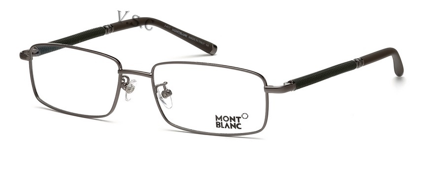 MONT BLANC MB 396 012