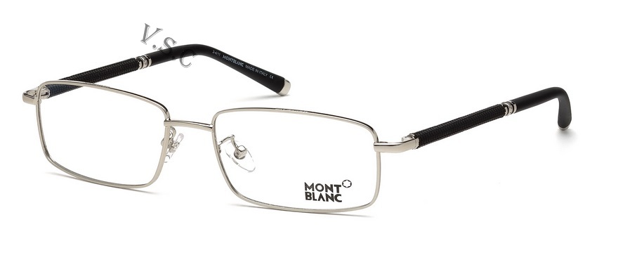 MONT BLANC MB 396 016