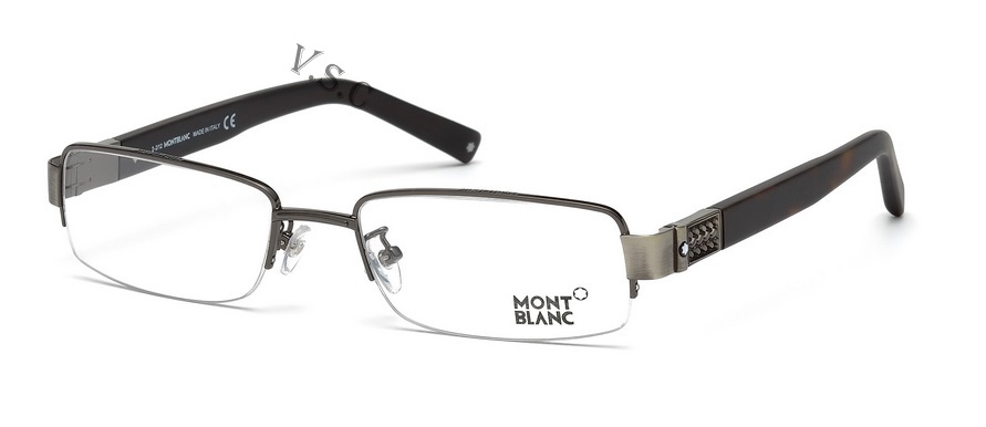 MONT BLANC MB 444 008