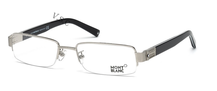 MONT BLANC MB 444 017