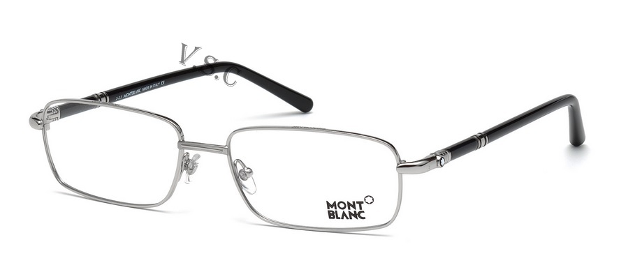 MONT BLANC MB 475 016