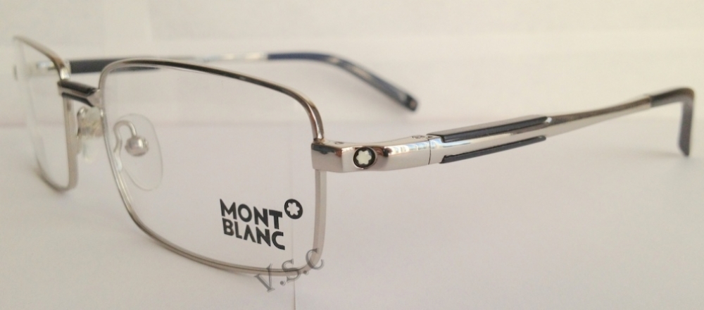 MONT BLANC MB 350 28N