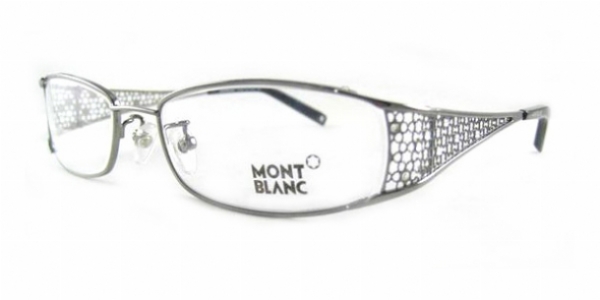 MONT BLANC MB 151 A36